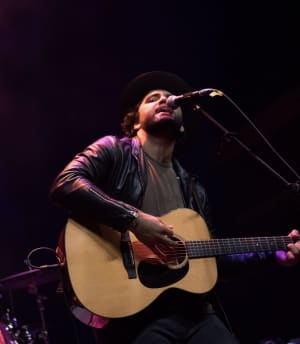 https://res.cloudinary.com/dlskxwzm6/image/upload/v1791855438/petes-act-images/eynrhd3zbbicnxxeefru.jpg