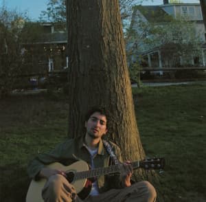 https://res.cloudinary.com/dlskxwzm6/image/upload/v1792417720/petes-act-images/xjrp377sh83wp0is5n1r.jpg