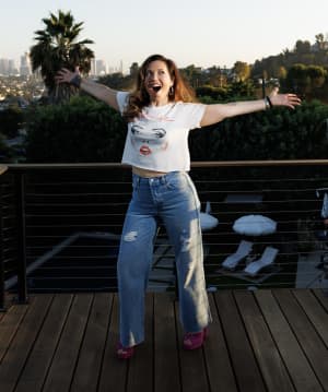 https://res.cloudinary.com/dlskxwzm6/image/upload/v1792673440/petes-act-images/ckgvnkjrz2keuiqzwk3k.jpg