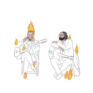 https://res.cloudinary.com/dlskxwzm6/image/upload/v1793215513/petes-act-images/mjflul0hbqg4ham2t3zr.png