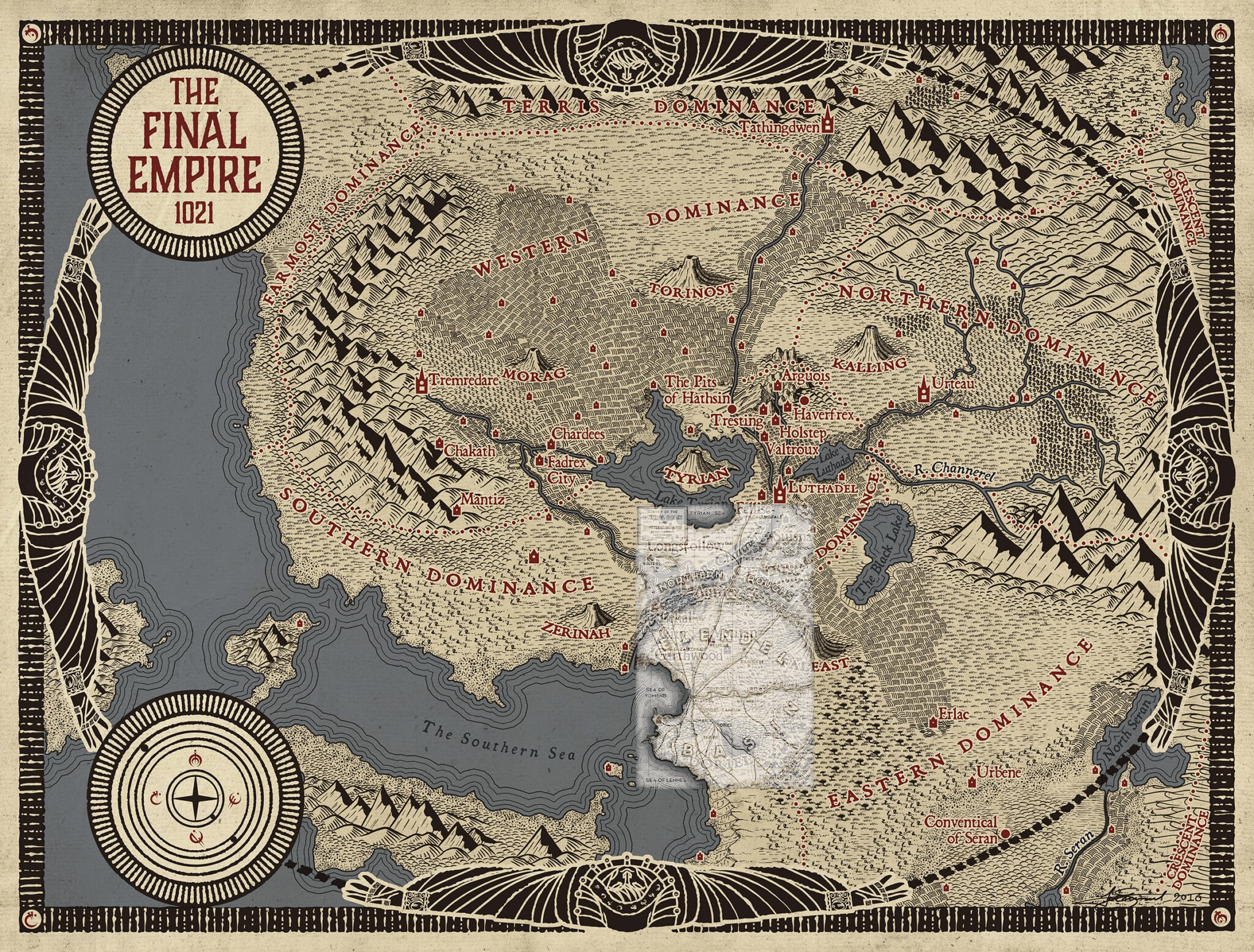 The Final Empire mit Basin Overlay - Quelle: https://www.17thshard.com/forums/topic/112964-era-1-the-final-empire-and-era-2-combined-maps/