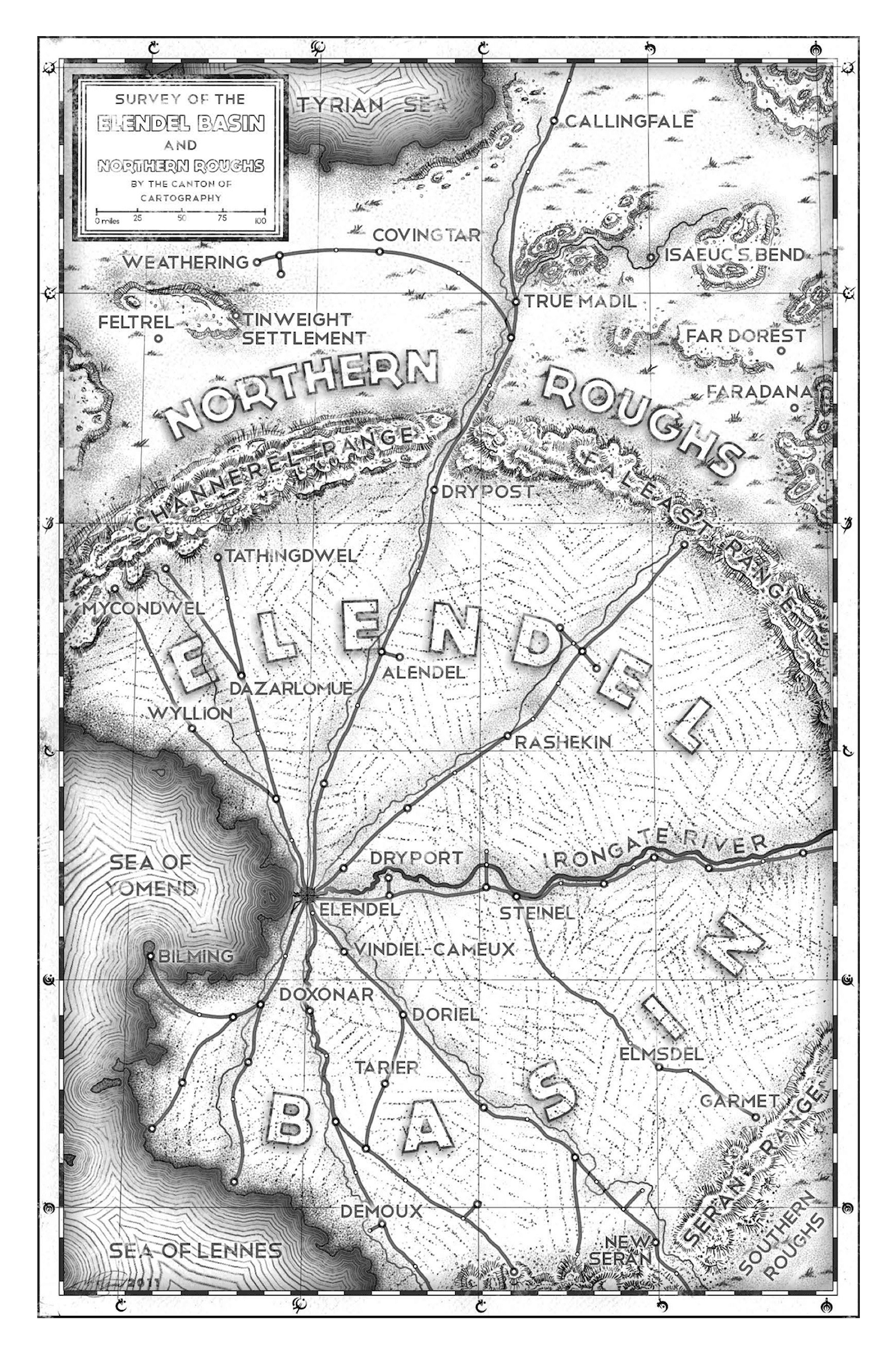 mistborn-era-2-basin-map.png