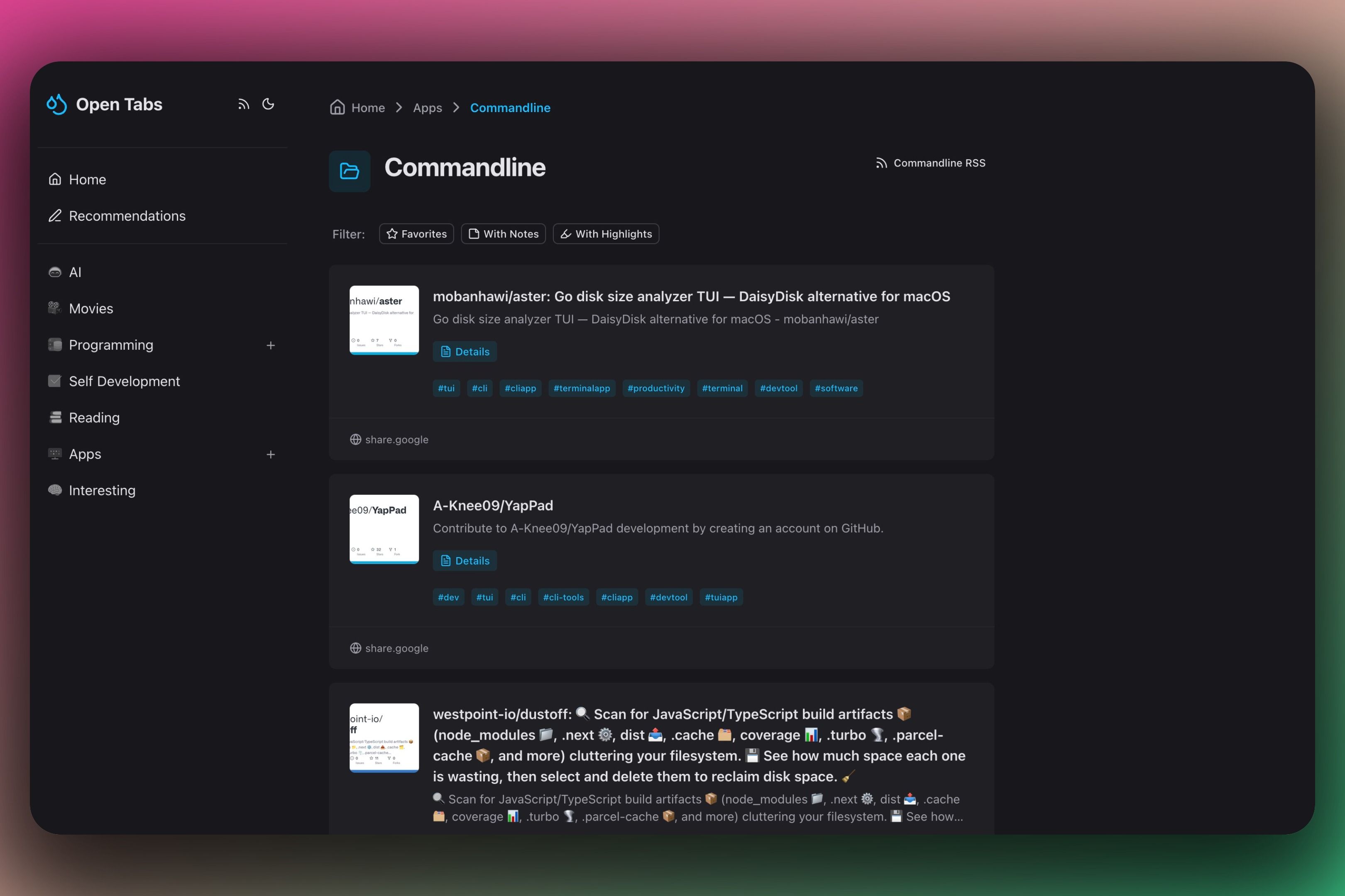 opentabs-collection-darkmode.jpg