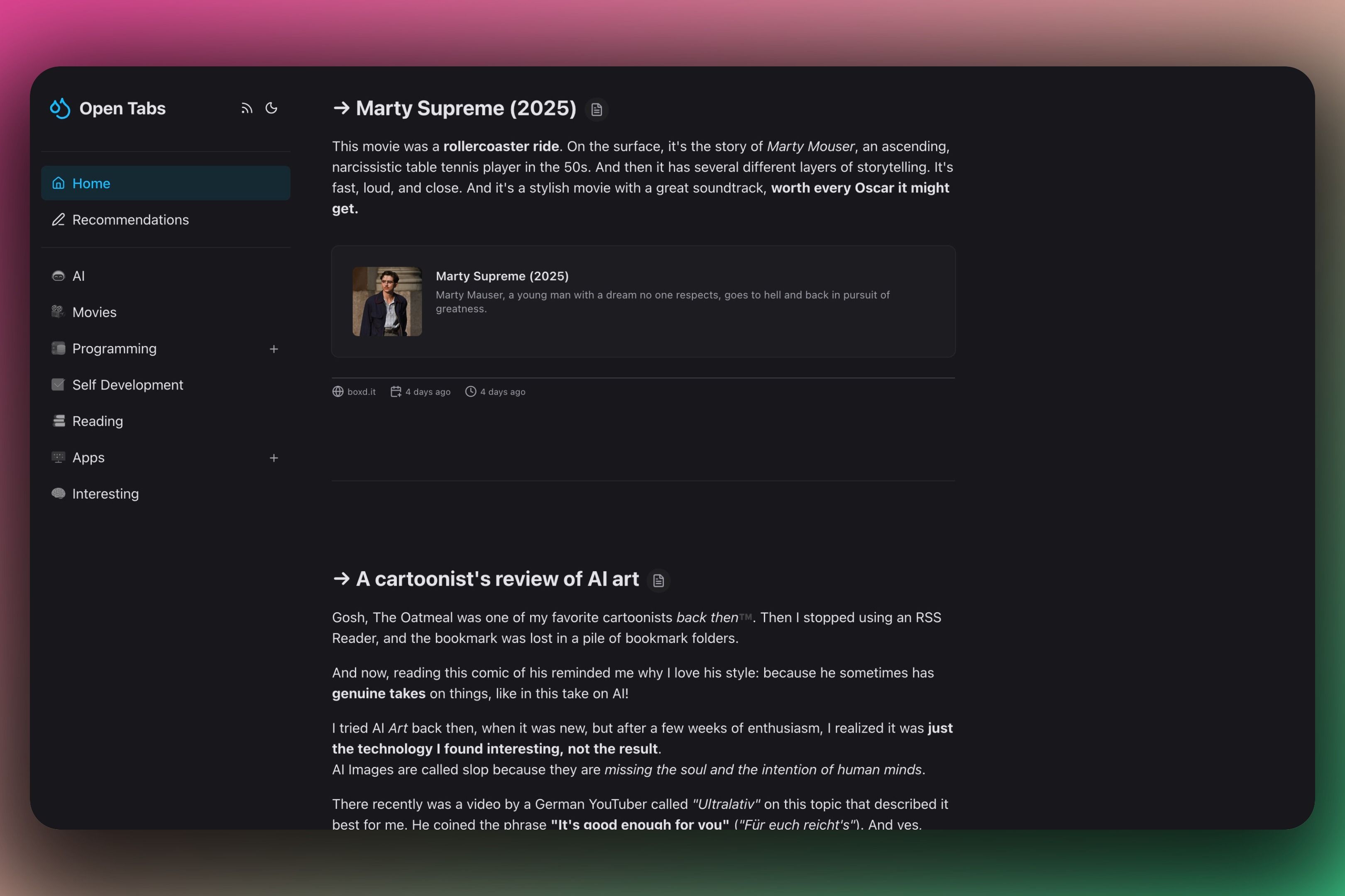 opentabs-darkmode-1.jpg
