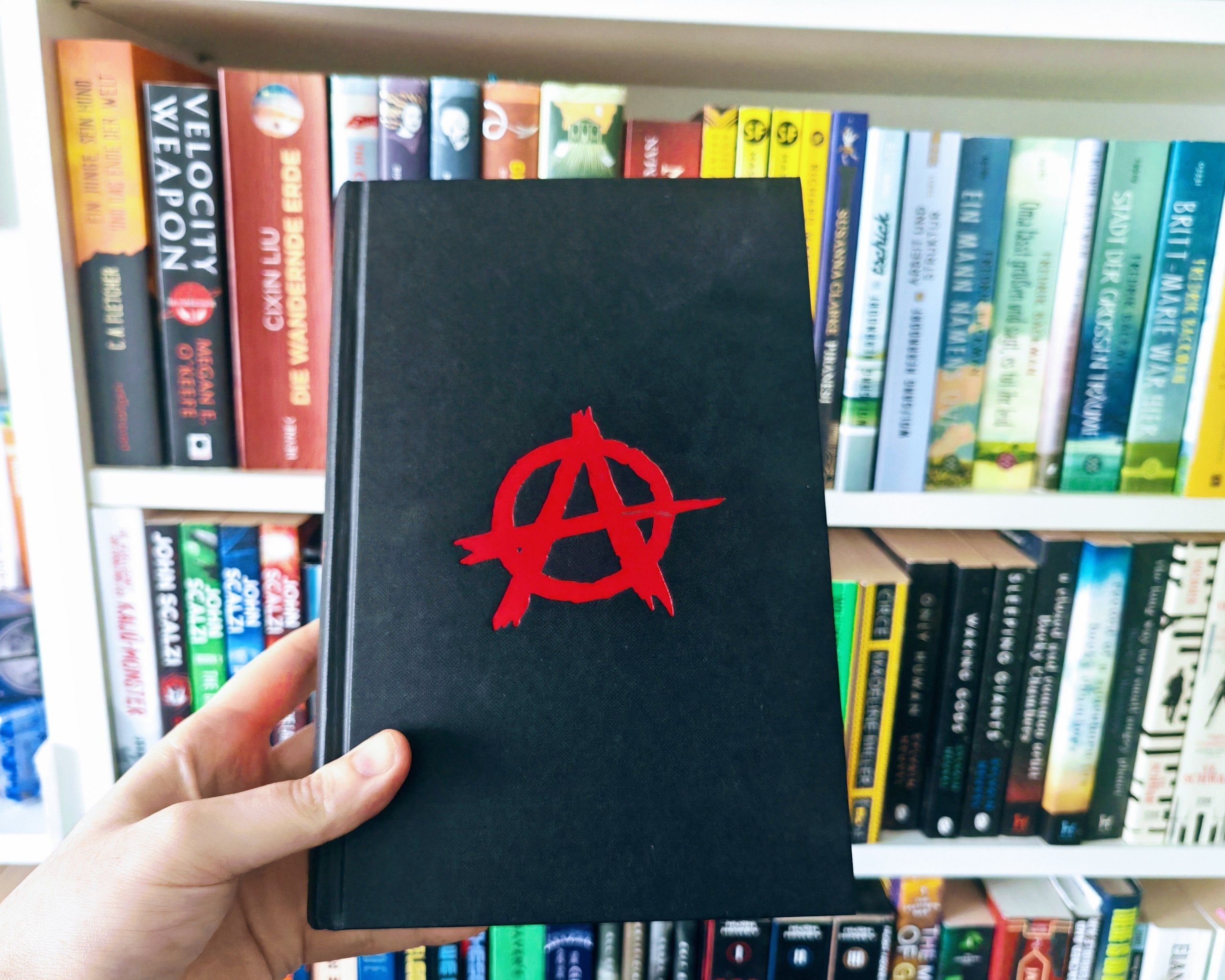 photo_2026-04-12 15.50.25.jpeg