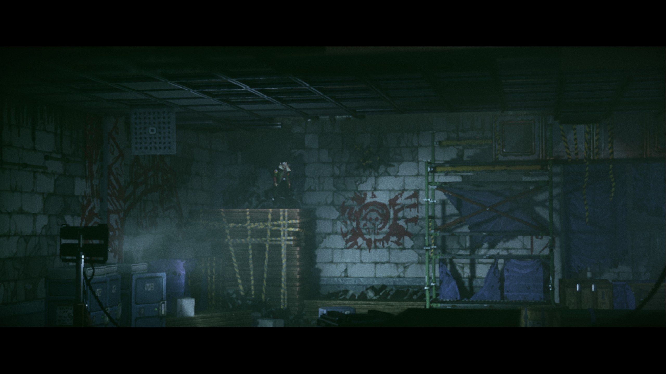 replaced-another-wall.jpeg