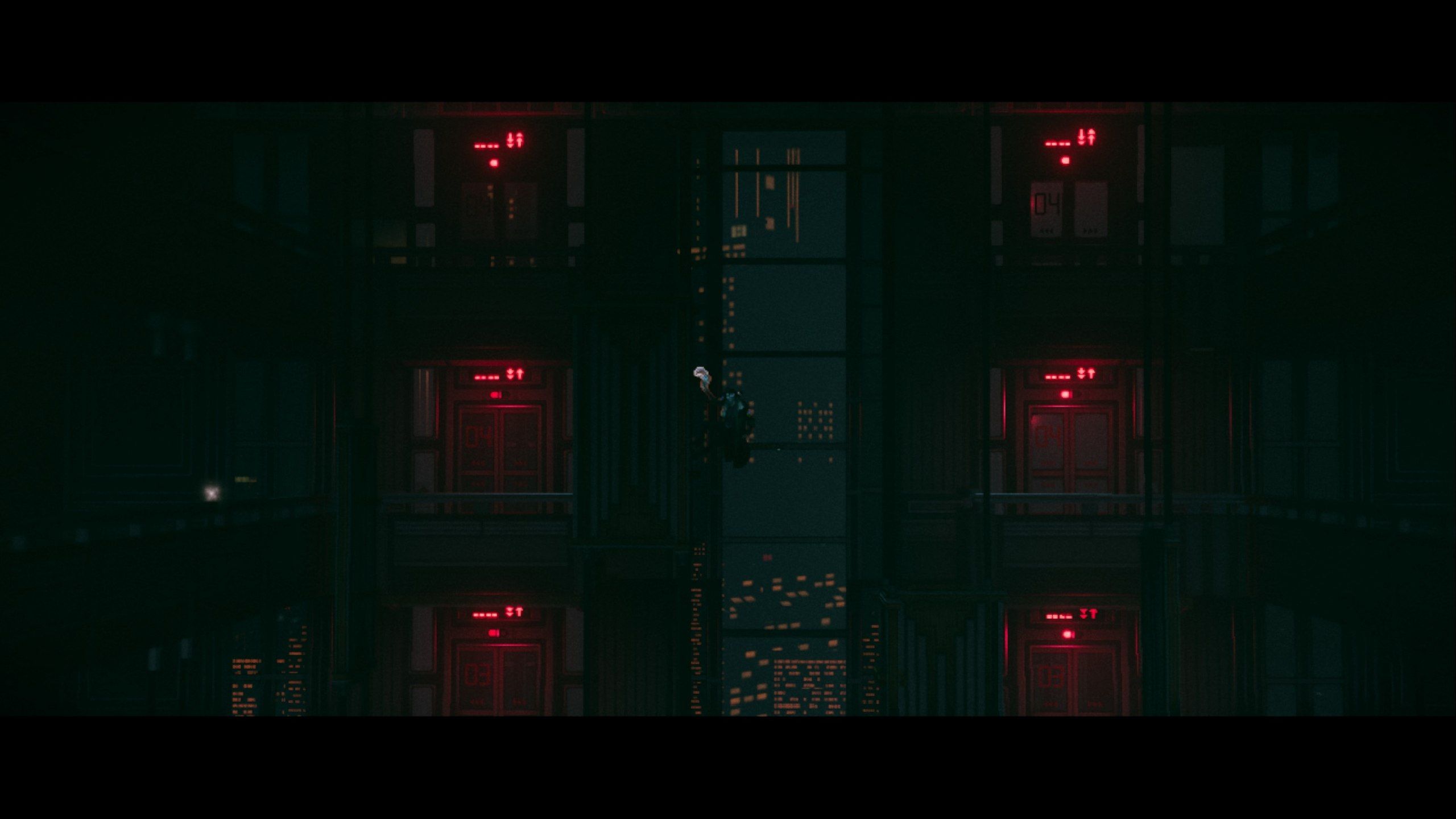 replaced-toodark.jpeg