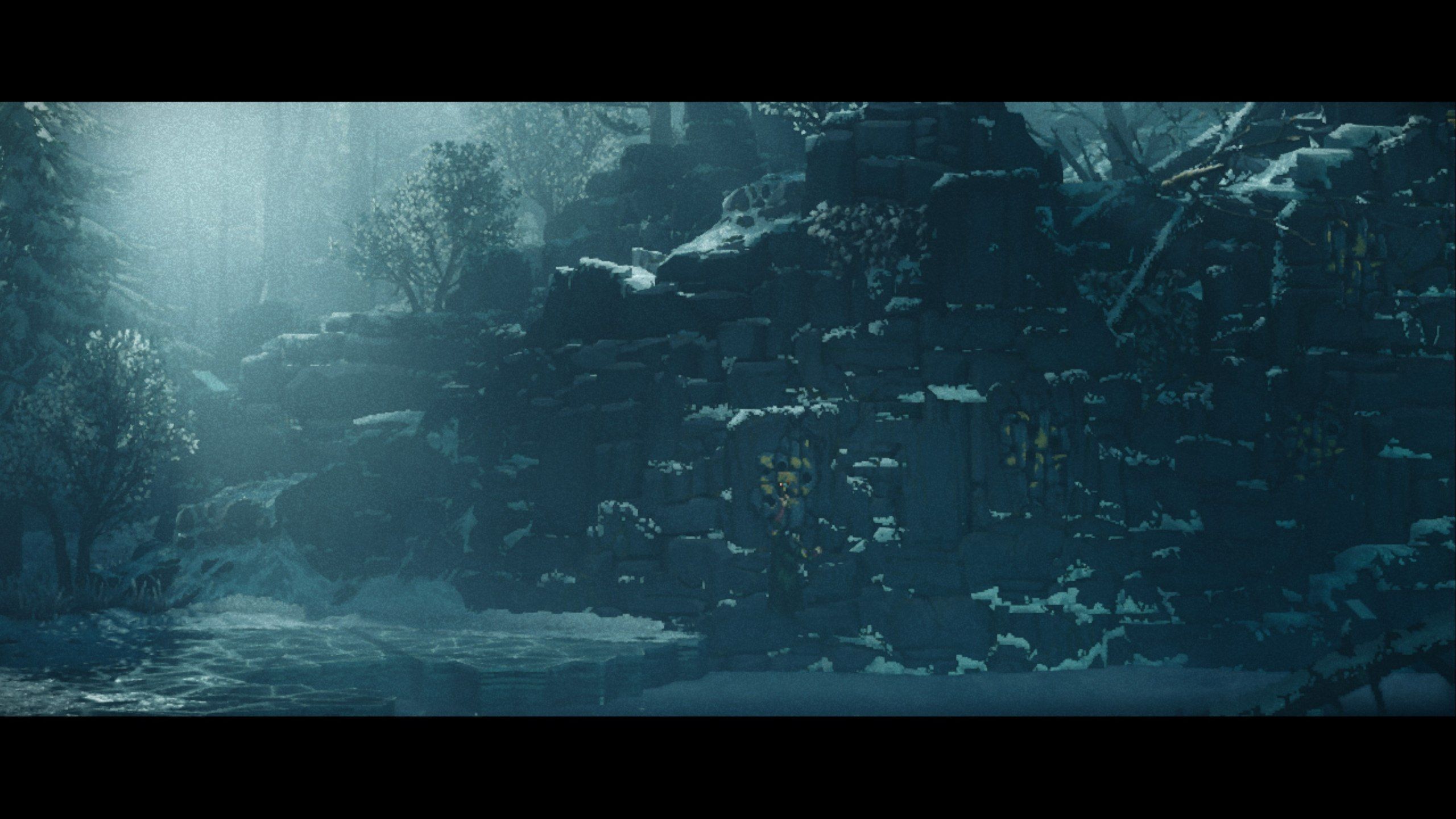 replaced-winter-wall.jpeg