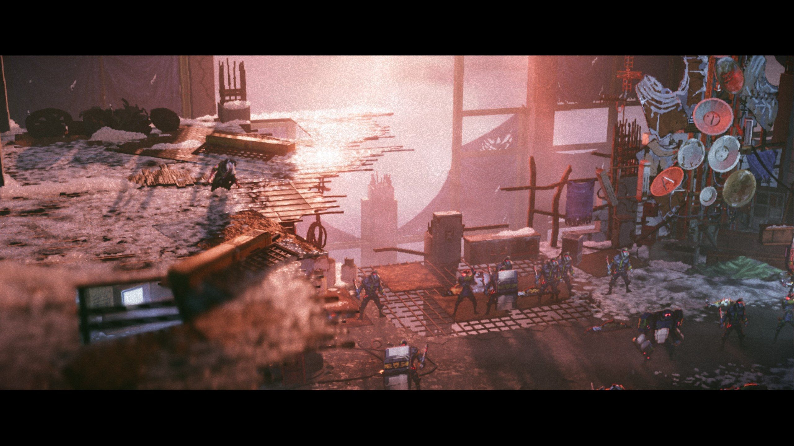 replaced-red-perspective.jpeg