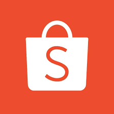 Logo Shopee
