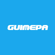 Logo Guimepa