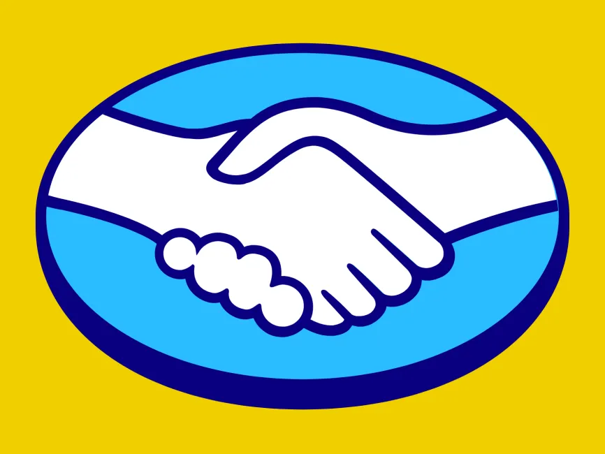 Logo Mercado Pago