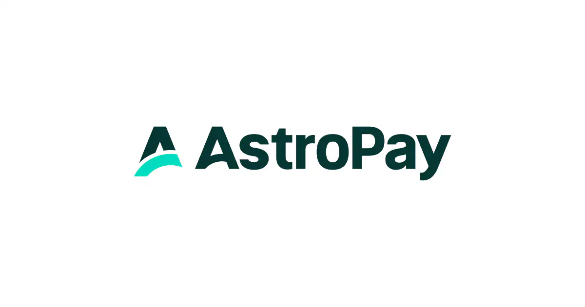 Logo Astropay