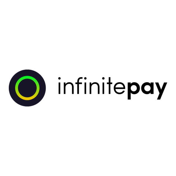 Logo InfinitePay
