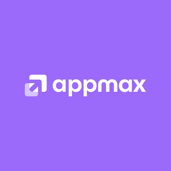 Logo AppMax