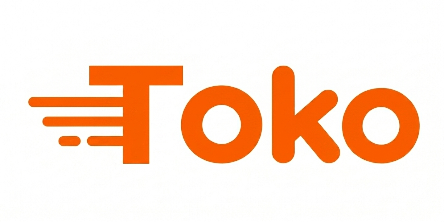 Toko
