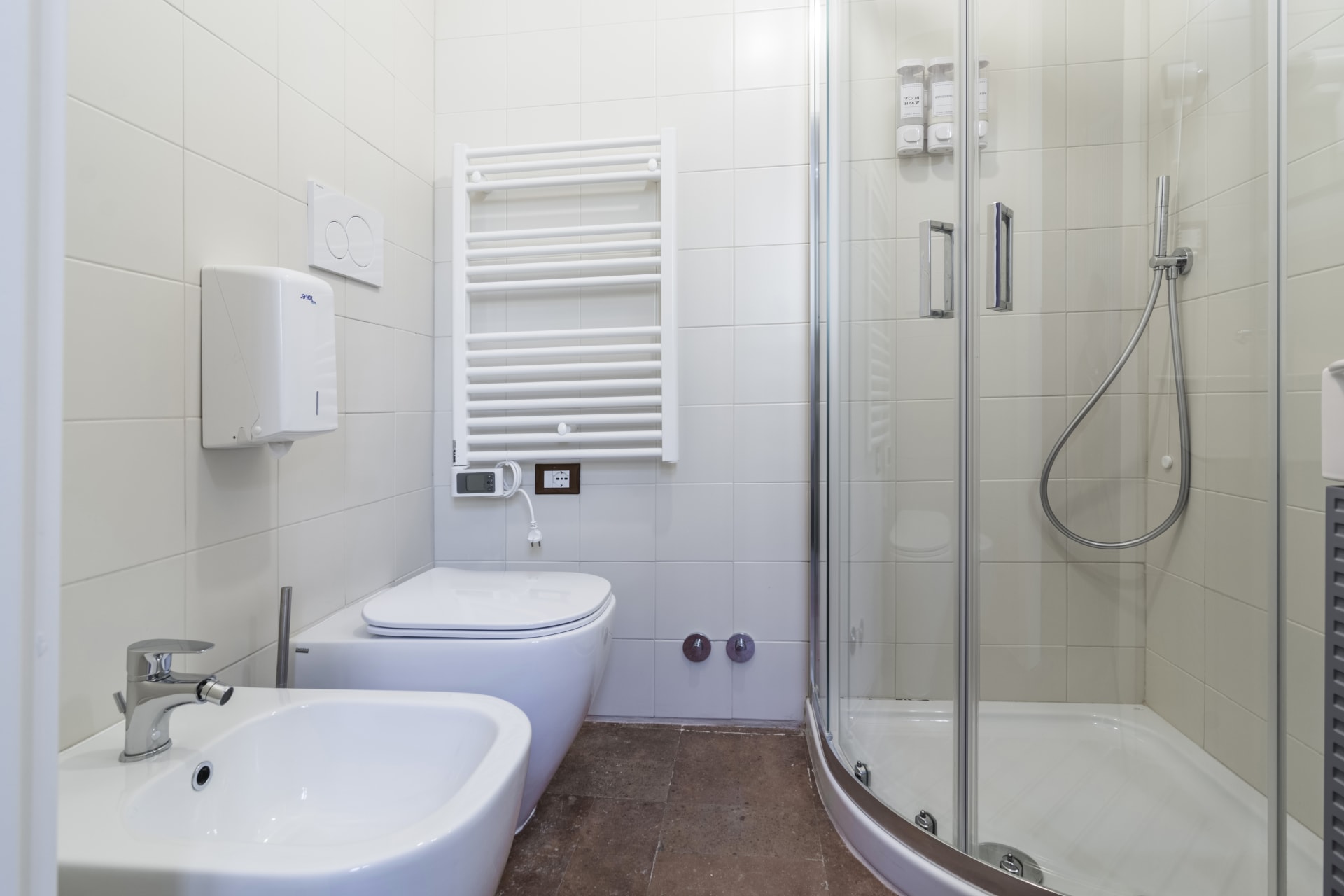 Family Suite Hilltop View – photo 14