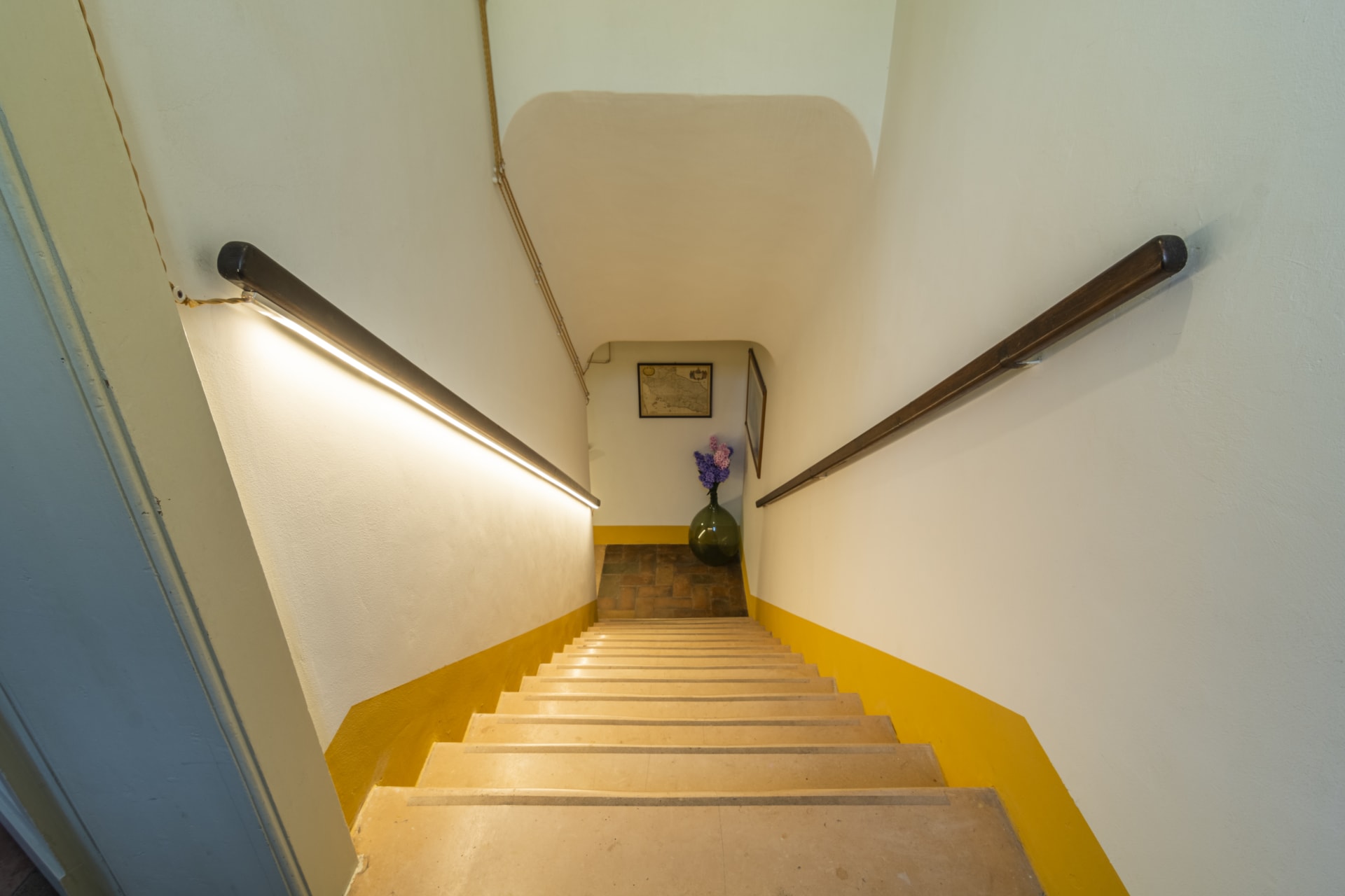 Entrance – photo 3