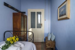 Family Suite Hilltop View – photo 11