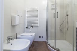 Family Suite Hilltop View – photo 14