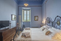 Family Suite Hilltop View – photo 2