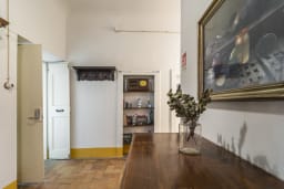 Entrance – photo 1