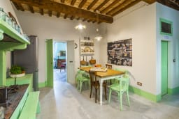 Kitchen – photo 3