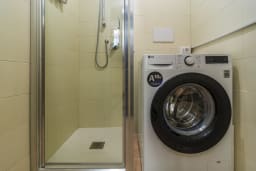 Kitchen – photo 4