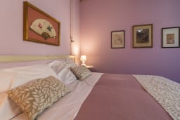 Double Room City View – photo 2