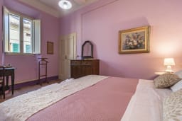 Double Room City View – photo 3