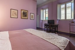 Double Room City View – photo 4