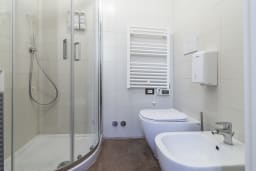 Double Room City View – photo 9