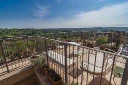 Terrace – photo 2