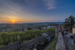 Terrace – photo 4