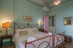 Double Room Hilltop View – photo 3