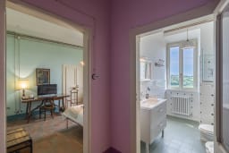 Double Room Hilltop View – photo 5