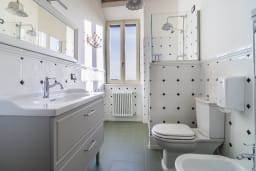 Double Room Hilltop View – photo 7