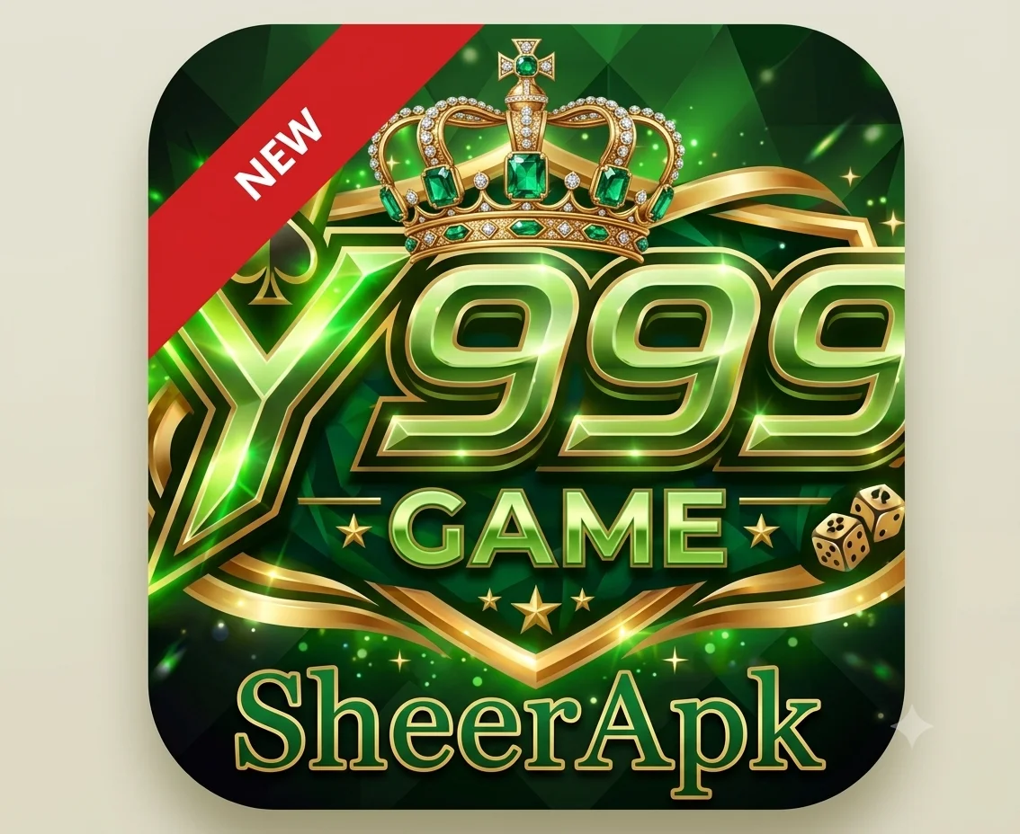 Y999 Game