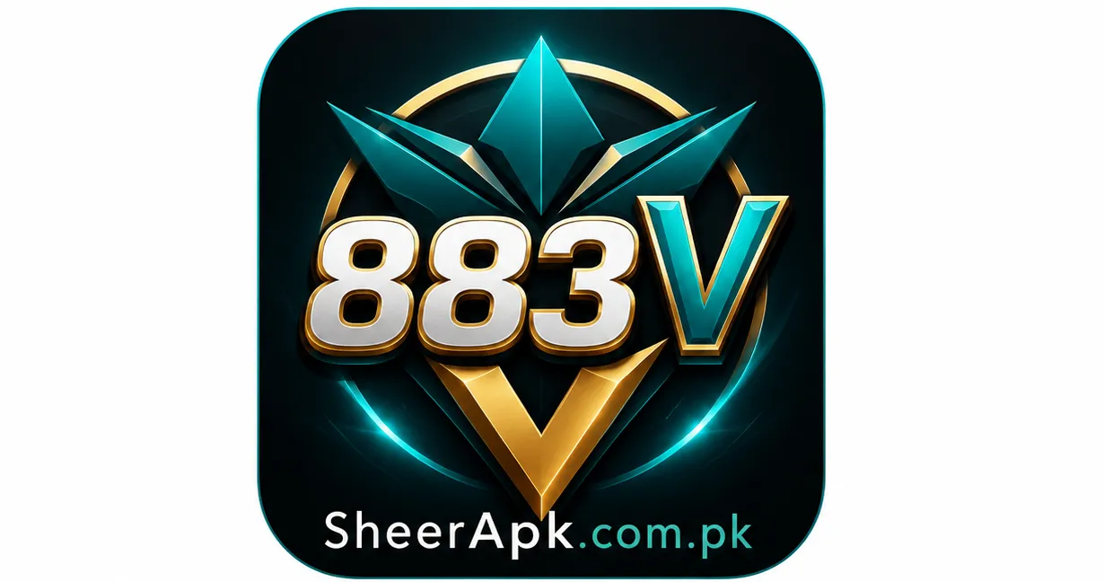 883V Game