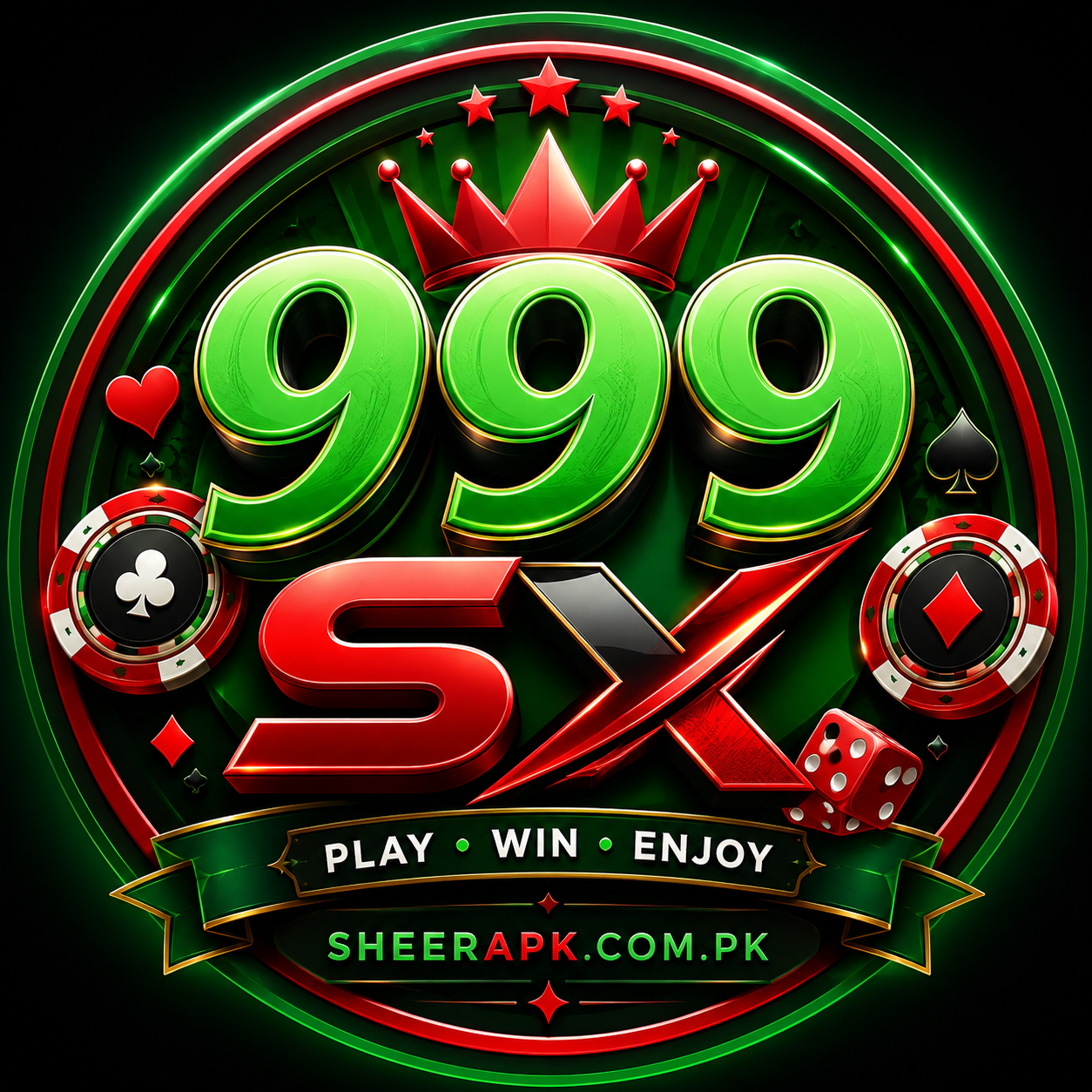999sx