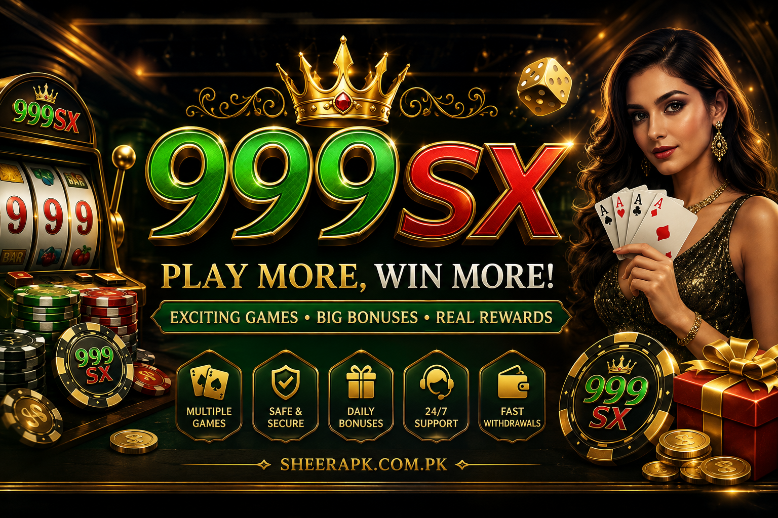 999sx banner