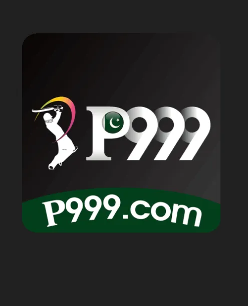 P999 Game