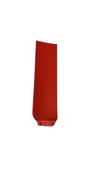 ريش (G-D) PPG/PAG
