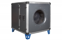 KEF-H-Cabinet Kitchen Exhaust Fan