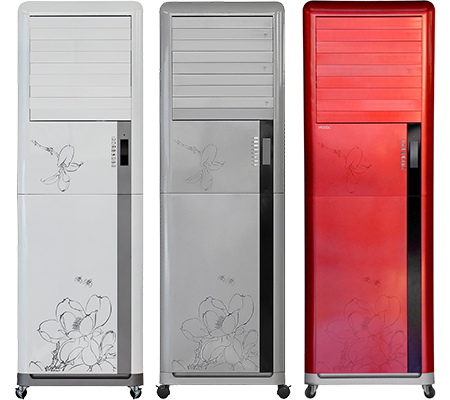 portable Air Cooler