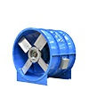 Axial