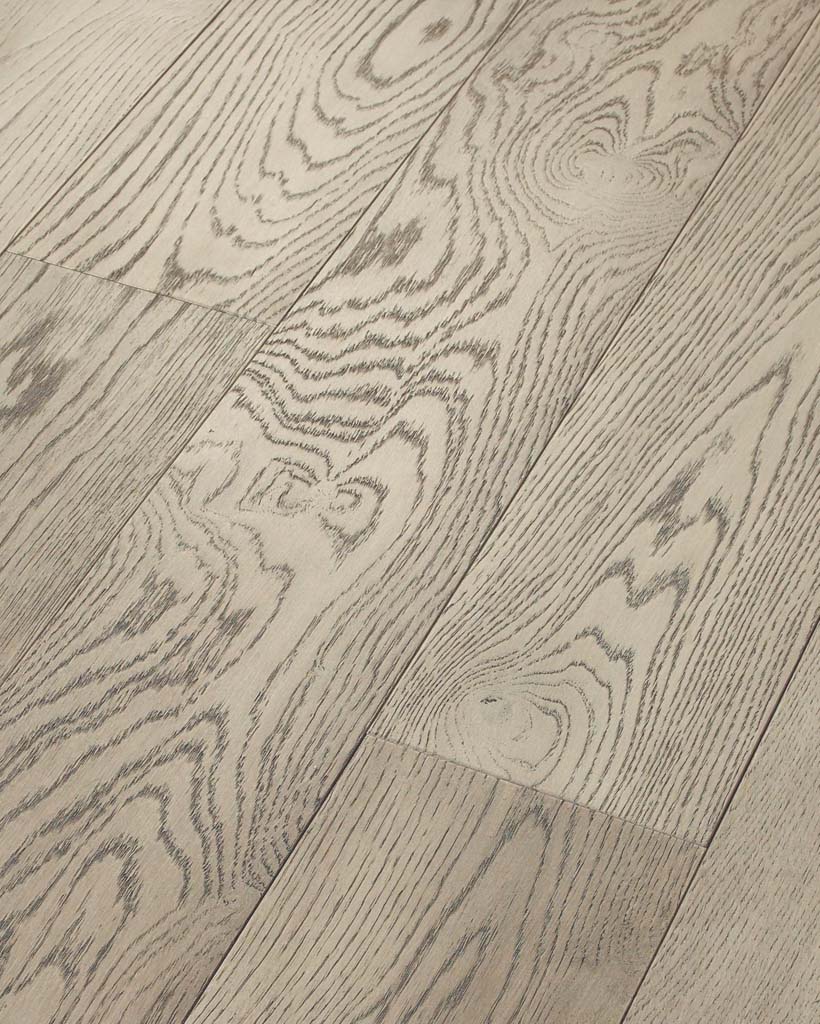 Noble Hall flooring — Pride Floors San Antonio