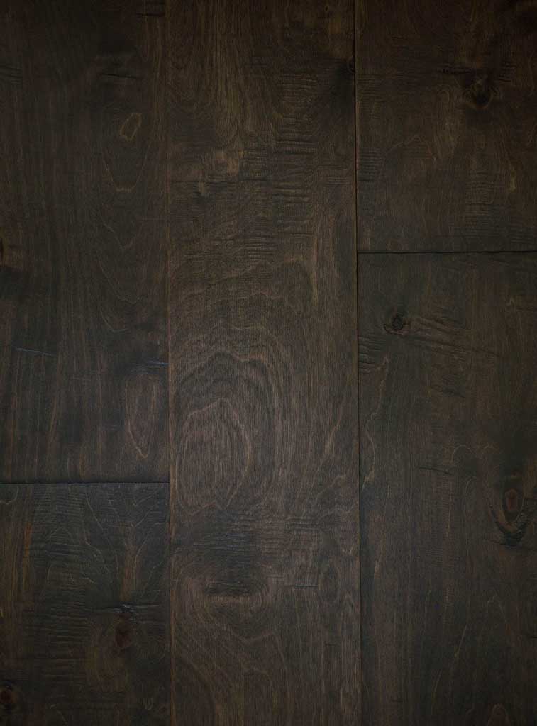 Falston flooring — Pride Floors San Antonio