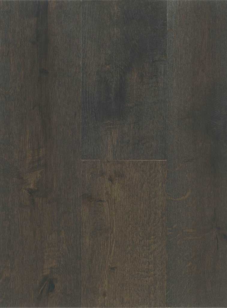 Monterey Collection flooring — Pride Floors San Antonio