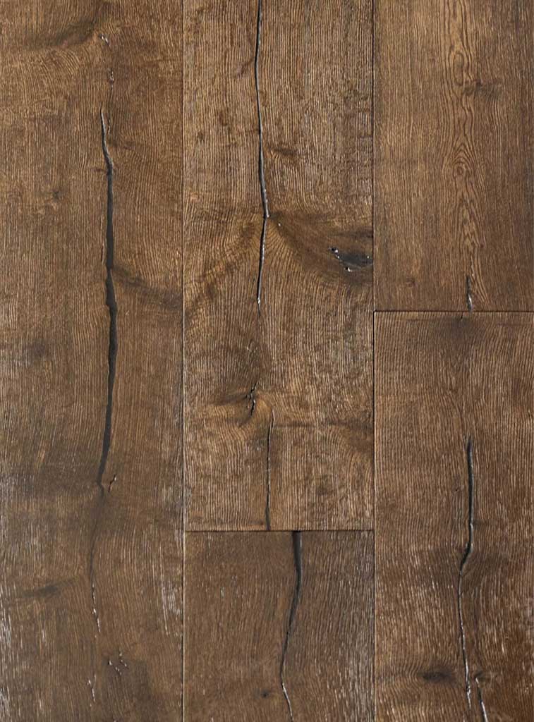 Westbury Collection flooring — Pride Floors San Antonio